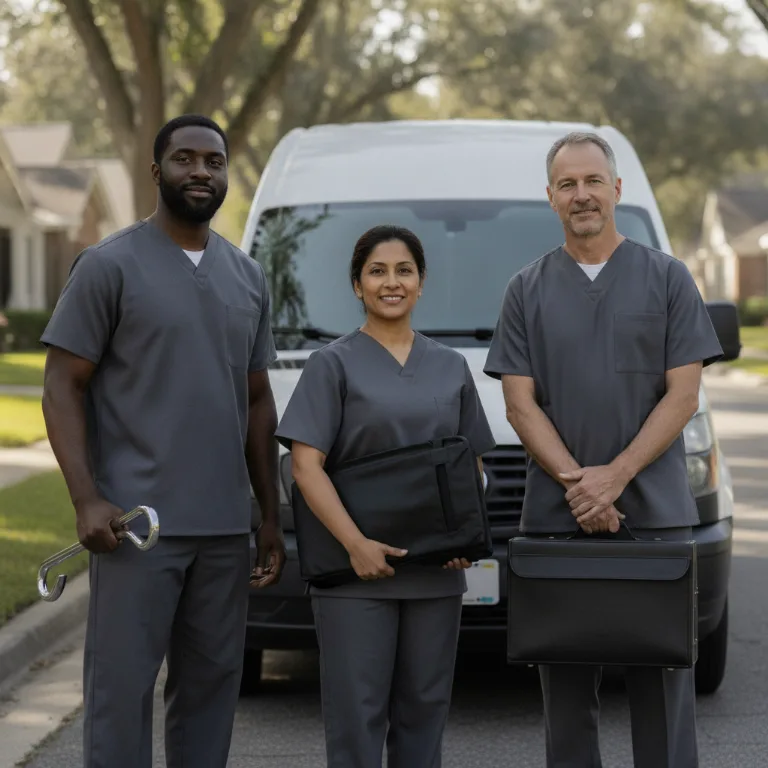 funeral home Oro Valley